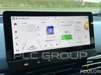 2024 Cupra Born