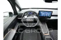 2024 Cupra Born