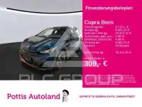 2024 Cupra Born