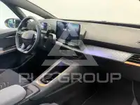 2024 Cupra Born