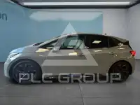 2024 Cupra Born