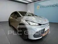 2024 Cupra Born