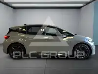 2024 Cupra Born