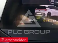 2024 Cupra Born