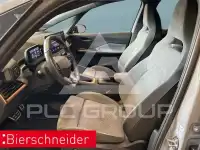 2024 Cupra Born