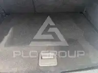 2024 Cupra Born