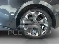 2024 Cupra Born