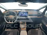 2024 Cupra Born