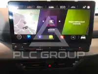 2024 Cupra Born