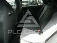 2024 Cupra Born
