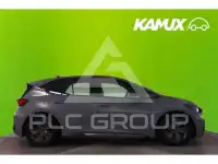 2024 Cupra Born