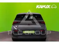 2024 Cupra Born
