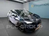 2024 Cupra Born