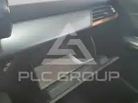 2024 Cupra Born
