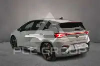 2024 Cupra Born