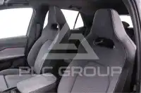 2024 Cupra Born