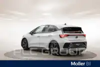2024 Cupra Born