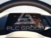 2024 Cupra Born