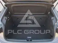 2024 Cupra Born
