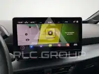 2024 Cupra Born
