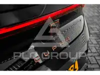2024 Cupra Born