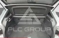 2024 Cupra Born