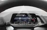 2024 Cupra Born