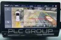 2024 Cupra Born