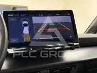2024 Cupra Born