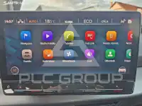 2024 Cupra Born