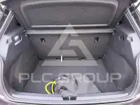 2024 Cupra Born
