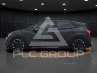 2024 Cupra Born