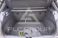 2024 Cupra Born
