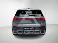 2024 Cupra Born