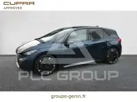 2024 Cupra Born