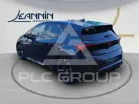 2024 Cupra Born