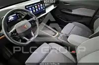 2024 Cupra Born