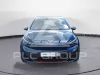 2024 Cupra Born