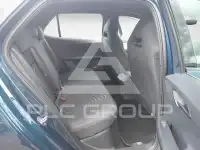 2024 Cupra Born