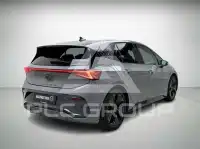 2024 Cupra Born