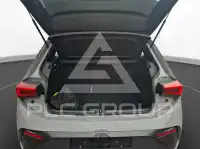 2024 Cupra Born