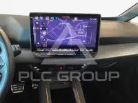 2024 Cupra Born