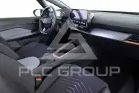 2024 Cupra Born