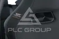 2024 Cupra Born