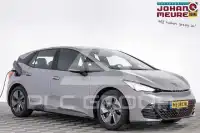 2024 Cupra Born