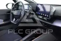 2024 Cupra Born