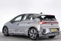 2024 Cupra Born