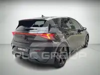 2024 Cupra Born