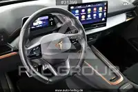 2024 Cupra Born