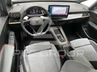 2024 Cupra Born